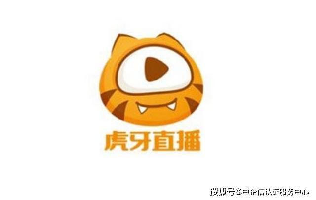 0大网络直播平台排行榜九游会ag亚洲集团1(图2)