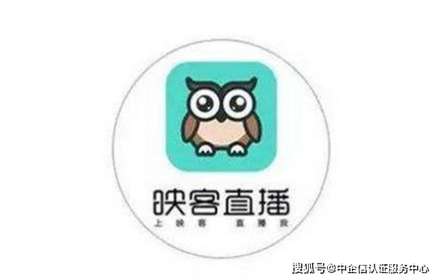 0大网络直播平台排行榜九游会ag亚洲集团1(图6)