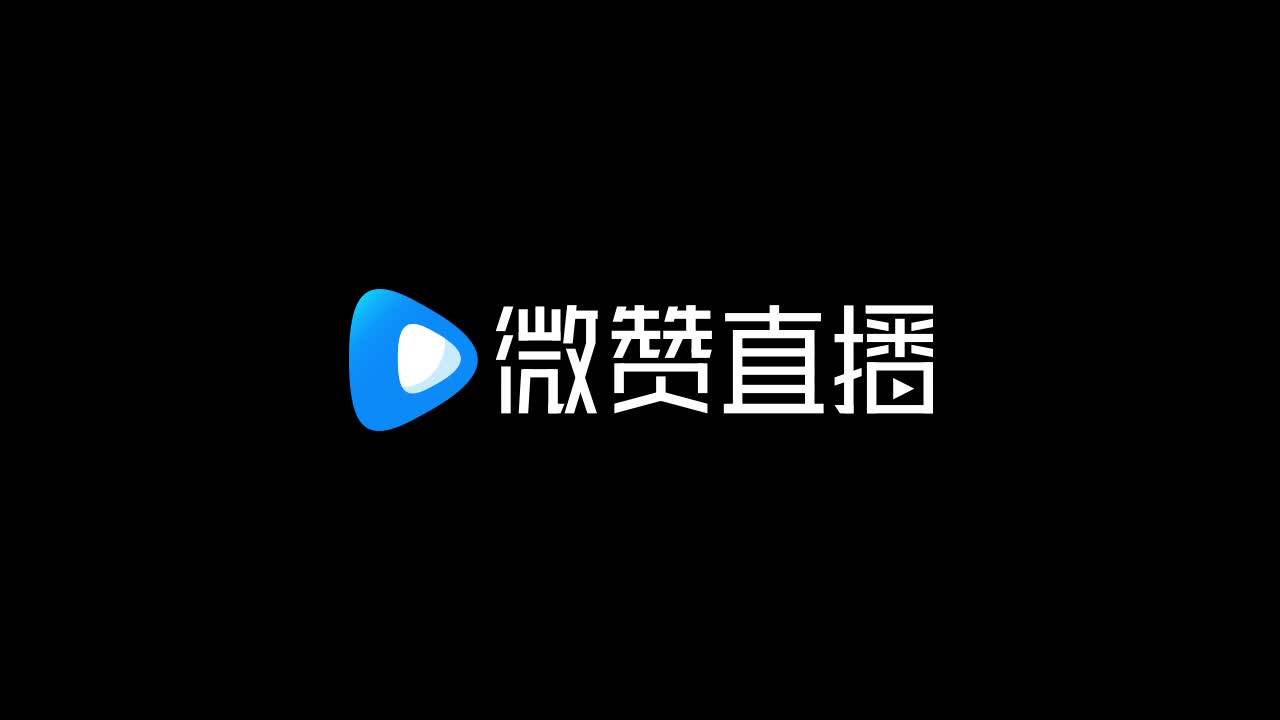 PP大比拼：揭秘六大Top级平台！九游会真人第一品牌游戏私域直播A(图4)