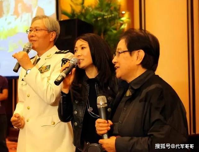 世女儿远嫁台北妻子患癌最后画面曝光九游会