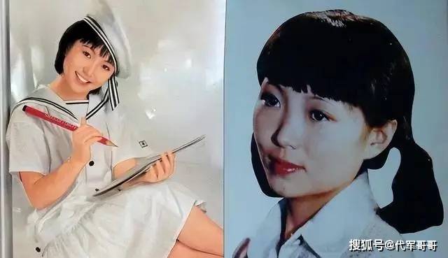 世女儿远嫁台北妻子患癌最后画面曝光九游会自营《妈妈的吻》作者付林去(图9)