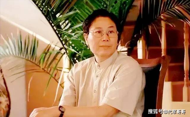 世女儿远嫁台北妻子患癌最后画面曝光九游会自营《妈妈的吻》作者付林去(图15)