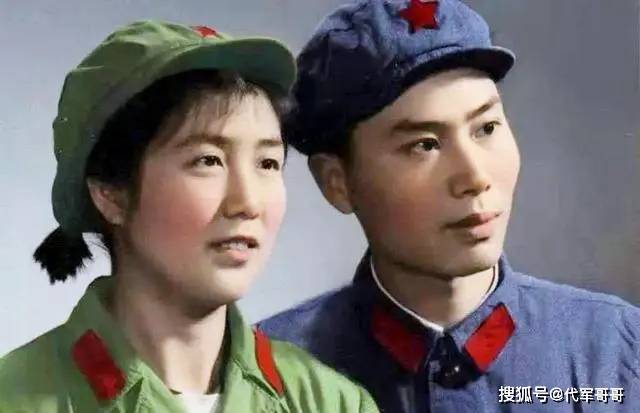 世女儿远嫁台北妻子患癌最后画面曝光九游会自营《妈妈的吻》作者付林去(图20)